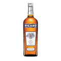 Пастис Рикар 0.700 - Champagne Wine Shop