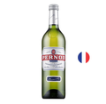 Перно Пастис 0.700 - Champagne Wine Shop