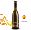 Вино Бяло Жан Блан 0.750 - Champagne Wine Shop