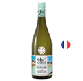 Вино Бяло 360 Совиньон Блан 0.750 - Champagne Wine Shop