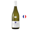 Вино Бяло Льо Серф Турен Совиньон Блан 0.750 - Champagne Wine Shop
