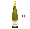 Вино Бяло Домейн Шнайдер Бернар Гевюрцтраминер 2022 0.750 - Champagne Wine Shop