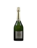 Вино Шампанско Дюц Кофрет Уилям Дюц Блан Милизим 2013 0.750 - Champagne Wine Shop