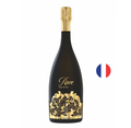 Вино Шампанско Пайпър Хайдсик Кюве Рар Брут Милезим 2013 0.750 - Champagne Wine Shop