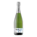 Вино Кава Мас Фи 0% Алкохол N.V. 0.750