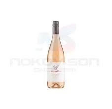 Вино Розе Капатово 0.375 - Champagne Wine Shop