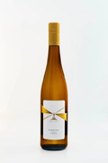Вино Бяло Изба Варна Ризлинг 0.750 - Champagne Wine Shop