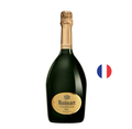 Вино Шампанско Руинар Брут 0.750 Л - Champagne Wine Shop