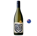 Вино Бяло Шийлд Совиньон Блан 2022 0.750 - Champagne Wine Shop