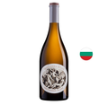 Вино Бяло Александра Естейт Совиньон Блан 0.750 - Champagne Wine Shop