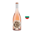 Вино Розе Александра Естейт Мурведър /Гренаш 0.750 - Champagne Wine Shop