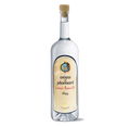 Узо Пломари 0.700 - Champagne Wine Shop