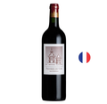 Вино Червено Пагодес Де Кос 2020 - 0.750 - Champagne Wine Shop