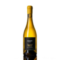 Вино Бяло Ценино Димят и Мускат 0.750 - Champagne Wine Shop