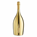Вино Пенливо Ботега Голд Магнум 1.5 - Champagne Wine Shop