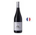 Вино Червено Малбек Домейн Лафит 0.750 - Champagne Wine Shop