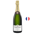 Вино Шампанско Бомон де Крейер Гранд Резерва Брут 0.750 Л - Champagne Wine Shop
