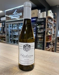 Вино Бяло Ламблин Шардоне 0.375 - Champagne Wine Shop