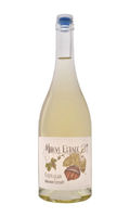 Вино Бяло Михови Керацуда 0.750 - Champagne Wine Shop