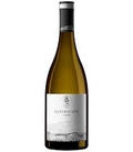 Вино Бяло Симента Алиготе 0.750 - Champagne Wine Shop