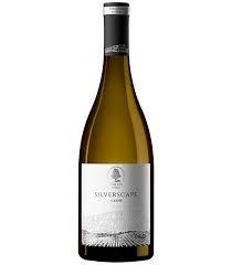 Вино Бяло Симента Алиготе 0.750 - Champagne Wine Shop