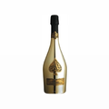 Вино Шампанско Арман де Бриняк 0.750 - Champagne Wine Shop