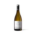 Вино Бяло Симента Алиготе и Совиньон Блан 0.750 - Champagne Wine Shop