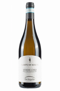 Вино Бяло Де Анжелис Вердикио де Кастели ди Джеси 0.750 - Champagne Wine Shop