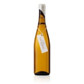 Вино Бяло Типченица Оак Барел Врачански Мискет и Шардоне 0.750 - Champagne Wine Shop