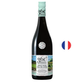 Вино Червено 360 Пино Ноар 0.750 - Champagne Wine Shop