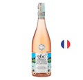 Вино Розе 360 0.750 - Champagne Wine Shop