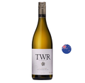 Вино Бяло ТВР Совиньон Блан 0.750 - Champagne Wine Shop