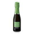 Вино Просеко Ла Контеса Брут Натур 0.200 - Champagne Wine Shop