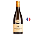 Вино Бяло Жан Лорон Пуйи-Фюсе 1-е Крю Виньере 0.750 - Champagne Wine Shop