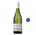 Вино Бяло Маунт Върнън Малборо Совиньон блан 0.750 - Champagne Wine Shop