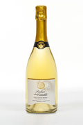 Вино Пенливо Подере дон Каталдо Спуманте 0.750 - Champagne Wine Shop