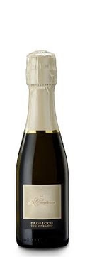 Вино Просеко Ла Контеса Тревизо Екстра драй 0.200 - Champagne Wine Shop
