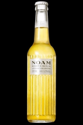 Бира Ноам 0.340 Л - Champagne Wine Shop