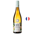 Вино Бяло 360 Шардоне 0.750 - Champagne Wine Shop