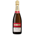 Вино Шампанско Пайпър Хайдсик Ессеншъл Екстра Брут 0.750 Л - Champagne Wine Shop