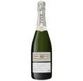 Вино Шампанско Пайпър Хайдсик Ессеншъл Блан де Блан 0.750 Л; - Champagne Wine Shop