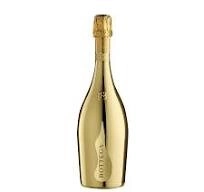 Вино Пенливо Ботега Голд 0.750 - Champagne Wine Shop
