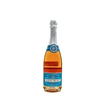 Вино Креман Розе Алберт Бишо 0.750 - Champagne Wine Shop
