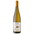 Вино Бяло Албер Ман Сентор де Вин 0.750 - Champagne Wine Shop
