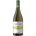 Вино Бяло Фириато Грило Алтавила 0.750 - Champagne Wine Shop
