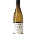 Вино Бяло Иво Върбанов Шардоне Сарасто 0.750 - Champagne Wine Shop