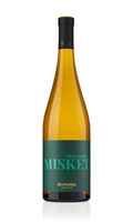 Вино Бяло Бонония Естейт Врачански Мискет 0.750 - Champagne Wine Shop