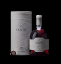 Порто Кинта до Кращо Тауни 20г 0.750 - Champagne Wine Shop