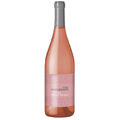 Вино Розе Каб.сов. Върбовка 0.750 - Champagne Wine Shop