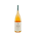 Вино Розе Вила Велис 0.750 - Champagne Wine Shop